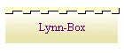 Lynn-Box
